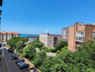 1-к. квартира, 44,5&nbsp;м²