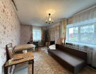 2-к. квартира, 56&nbsp;м²
