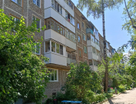 3-к. квартира, 62,4&nbsp;м²