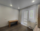 1-к. квартира, 20,2&nbsp;м²