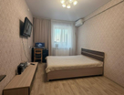 1-к. квартира, 36,5&nbsp;м²