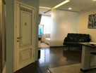 2-к. квартира, 58 м²