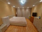 2-к. квартира, 53&nbsp;м²