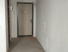 Студия, 26,3 м²