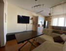 4-к. квартира, 74&nbsp;м²
