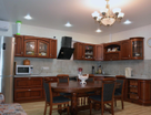 3-к. квартира, 98&nbsp;м²