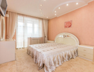 3-к. квартира, 86&nbsp;м²