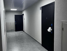 2-к. квартира, 60 м²