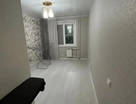 2-к. квартира, 43&nbsp;м²