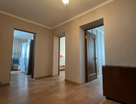 2-к. квартира, 63,8&nbsp;м²
