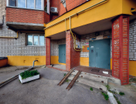 3-к. квартира, 107,2&nbsp;м²