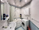 2-к. квартира, 106,7&nbsp;м²