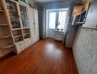 2-к. квартира, 69,4&nbsp;м²