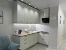 1-к. квартира, 40,4&nbsp;м²