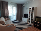 2-к. квартира, 64,8&nbsp;м²