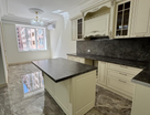 2-к. квартира, 80&nbsp;м²