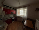 1-к. квартира, 35&nbsp;м²