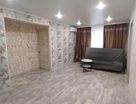 2-к. квартира, 45&nbsp;м²