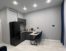 Студия, 26&nbsp;м²