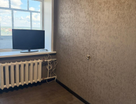 1-к. квартира, 25,7 м²