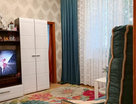 3-к. квартира, 43,1 м²