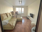 1-к. квартира, 42,4&nbsp;м²