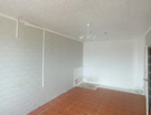 1-к. квартира, 35&nbsp;м²
