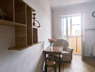 1-к. квартира, 41&nbsp;м²