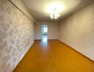 3-к. квартира, 59&nbsp;м²