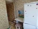 3-к. квартира, 52&nbsp;м²