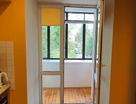2-к. квартира, 37,7&nbsp;м²