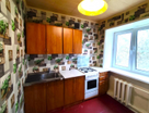 2-к. квартира, 44&nbsp;м²