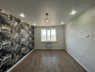 1-к. квартира, 37,2&nbsp;м²