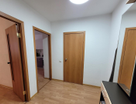 1-к. квартира, 38,4&nbsp;м²