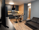 1-к. квартира, 42&nbsp;м²