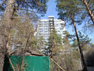 2-к. квартира, 57,4 м²