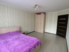2-к. квартира, 69,7&nbsp;м²