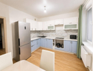 1-к. квартира, 39&nbsp;м²
