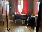 2-к. квартира, 46 м²