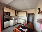 3-к. квартира, 74&nbsp;м²