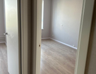 1-к. квартира, 35,4&nbsp;м²