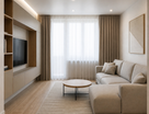 2-к. квартира, 64,6&nbsp;м²