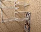 1-к. квартира, 42&nbsp;м²