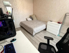 1-к. квартира, 25,3&nbsp;м²