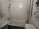 2-к. квартира, 51,4&nbsp;м²