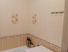 2-к. квартира, 56,3&nbsp;м²