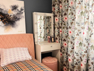 2-к. квартира, 53,5&nbsp;м²