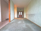 2-к. квартира, 44,4&nbsp;м²
