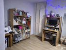 2-к. квартира, 42,8&nbsp;м²