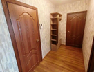 2-к. квартира, 54,2&nbsp;м²
